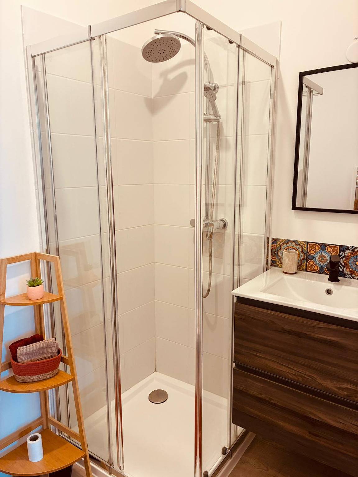 Entire apartment, Ranty explorateur in Vierzon, Vierzon Region