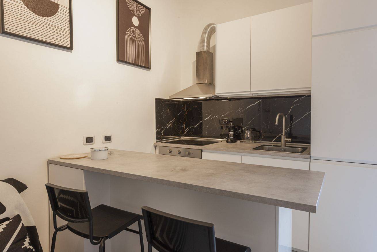 Appartamento intero, Guelfa 51 by Mmega in Firenze Centro storico, Firenze