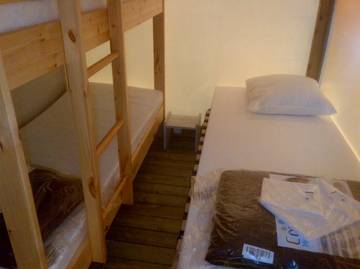 Location De Vacances pour 5 Personnes dans Angles, Vendée, Photo 4