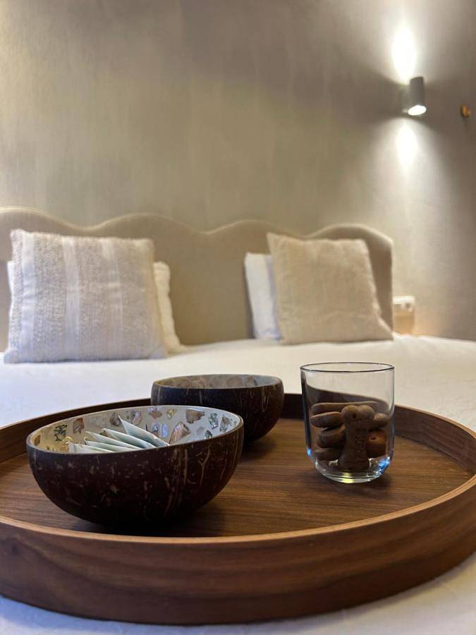 One-Bedroom Chalet in Geel, Antwerpen und Umgebung