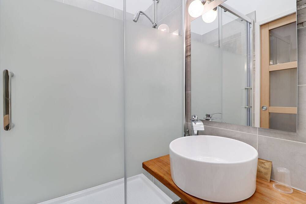 Appartement entier, Domaine des Trois Chateaux in Moisenay, Seine-et-Marne