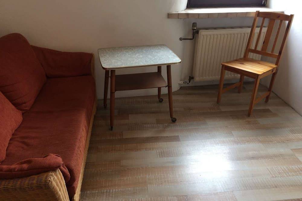 House Dionysius old Eifel house in the countryside for up to 5 people, foto 10
