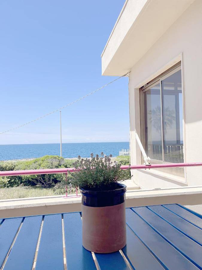 Three-Bedroom Villa in Nardò, Nardò (comune)