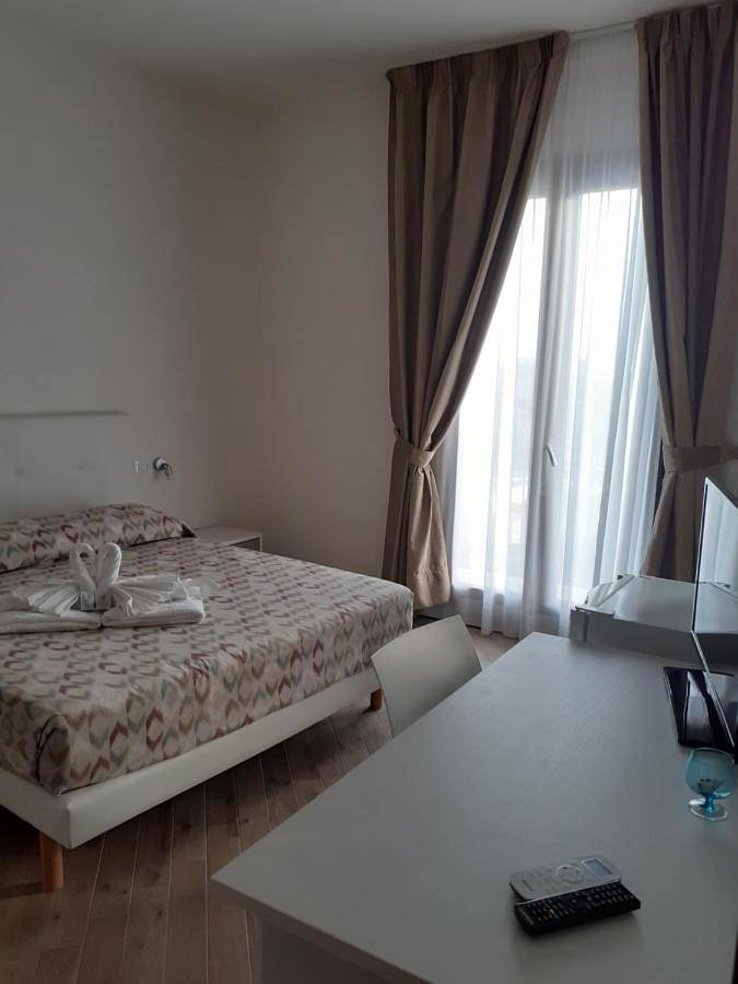 Quadruple Room in Custonaci, Provincia di Trapani