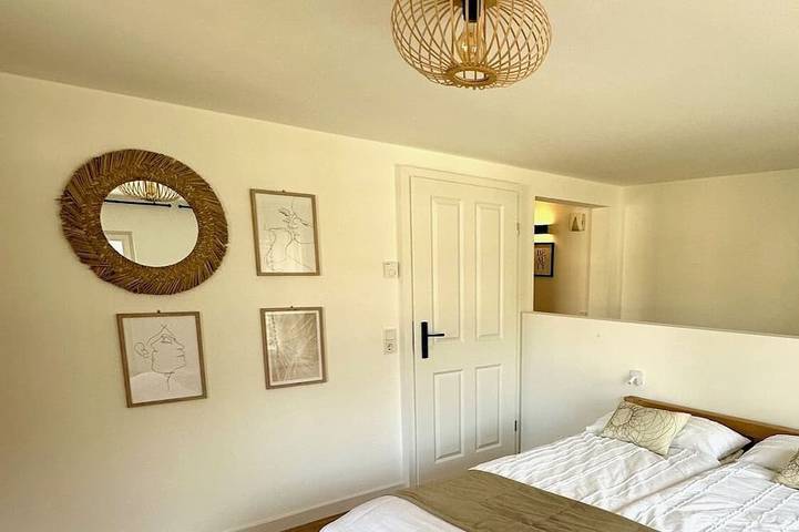 Ferienhaus für 6 Personen in Bonn und Umgebung - 3