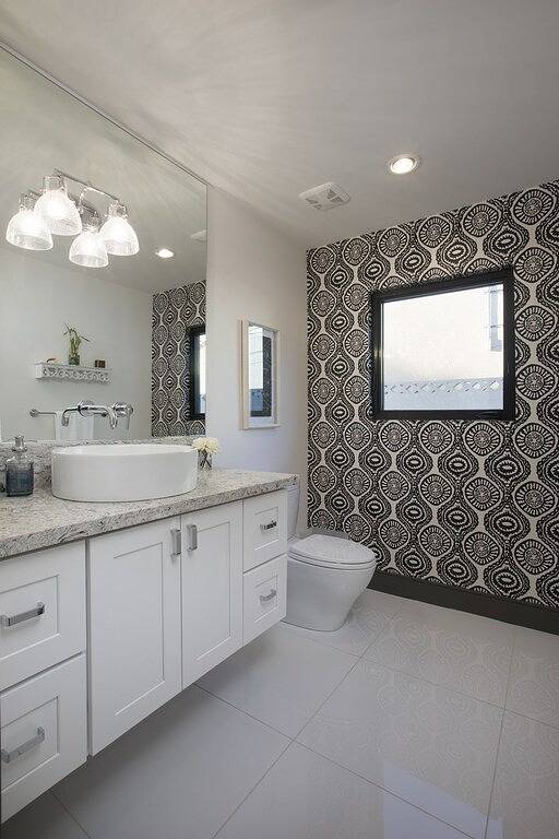 Luxus Modern Private Oasis-1 Meile bis Las Vegas Strip in Las Vegas, Nevada