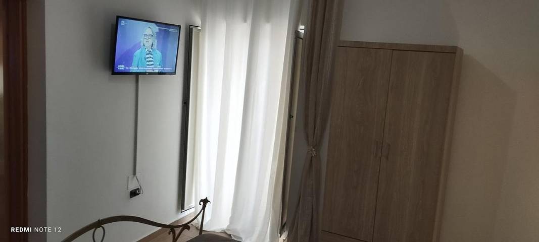 Gîte pour 2 personnes, animaux acceptés à Caltanissetta - 2