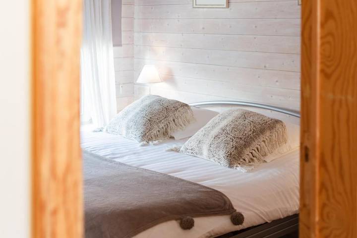 Chambre d’hôte pour 2 personnes, avec terrasse à Nieuwpoort - 4