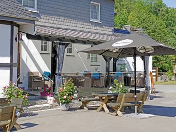 Hotel für 2 Personen in Schmallenberg, Sauerland, Bild 3