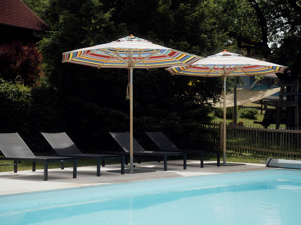 Ferienhof Sinz - Pfänder in Weiler-Simmerberg, Bayerisch Schwaben