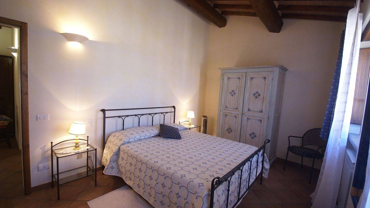 Villa für 7 Personen (180 m²) in Umbertide in Umbertide, Valtiberina