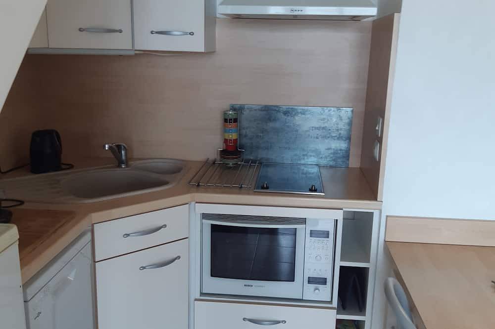 Apartamento entero, Beachfront apartment on Juno Beach in Bernières-sur-Mer, Región de Caen