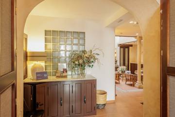 Vakantieappartement voor 4 Personen in Central Seville, Sevilla, Afbeelding 2