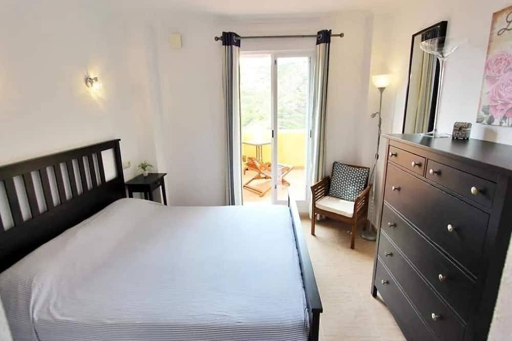 Apartamento entero, Monte-Amigo un apartemento de lujo 4/5 personas cerca de Moraira in Benitachell, Costa Blanca
