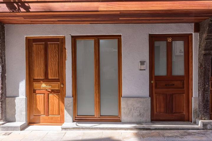 Gîte pour 4 personnes à Lekeitio - 3