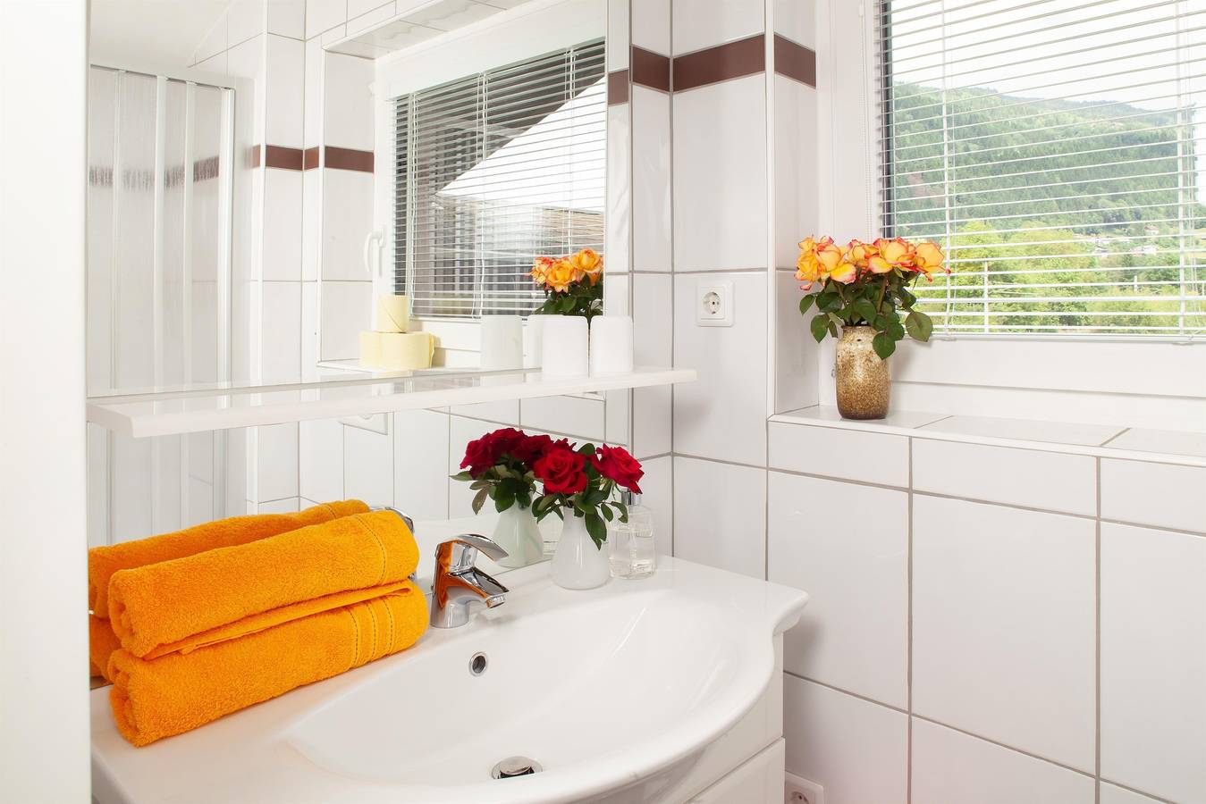 appartement 6, foto 6