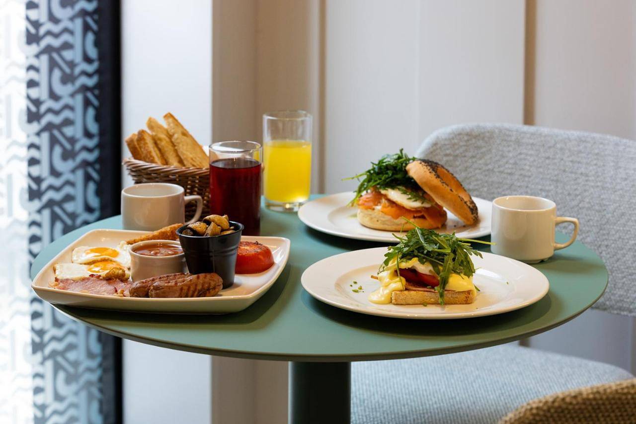 M31Boutique Suites in il-Mellieha, Mellieha