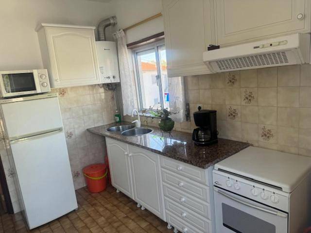 Appartement entier, Appart Fafe in Fafe, District de Braga