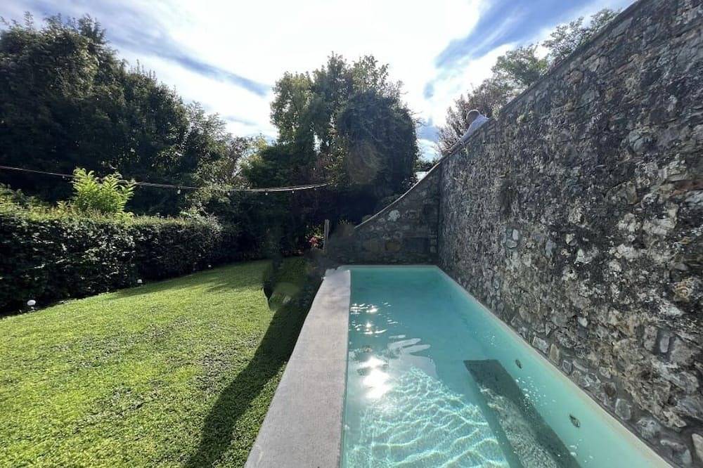 Casa vacanza a Tuscia a partire da 402€ a notte