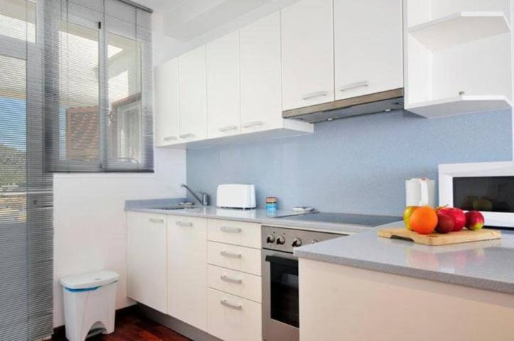 Luxus-Finca für 4 Personen, mit Balkon in Pollença - 3