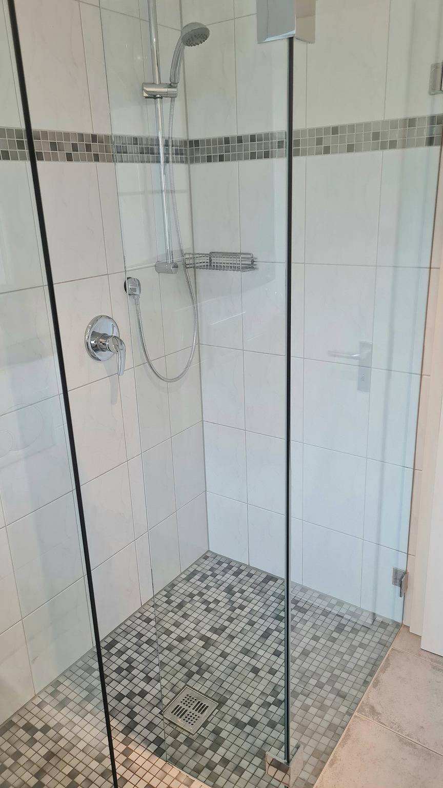 Appartement 2 met terras, foto 11