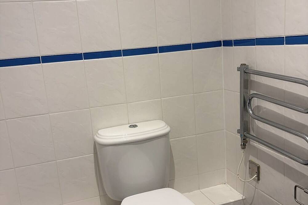 Entire apartment, Victoria apartment | Long stays welcome in Chelmsford, Essex