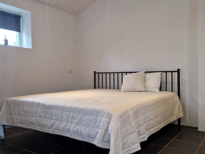 Appartement de vacances pour 3 personnes, avec Terrasse