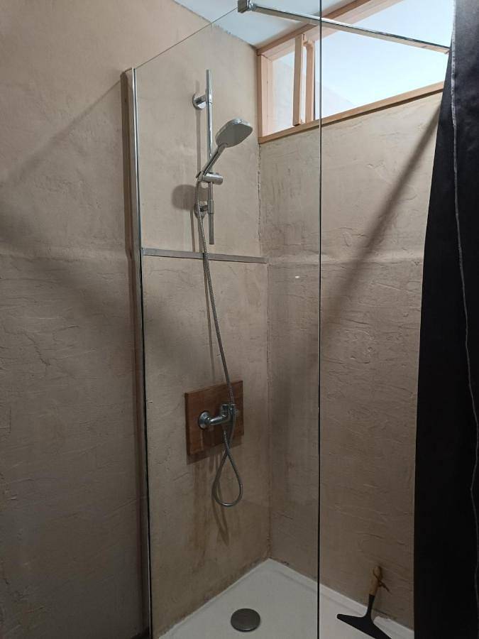 Appartement entier, One-Bedroom Apartment in Le Crès, Côte méditerranéenne (France)