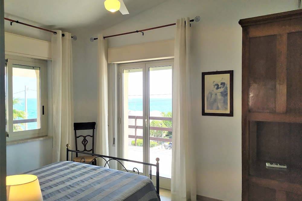 Ganze Wohnung, Zwischen Himmel und Meer in Noto und Umgebung, Syrakus Provinz