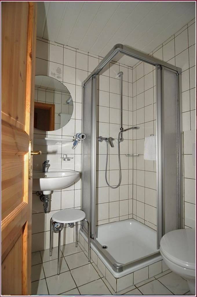 Ganze Ferienwohnung, 4-Bettwohnung "Auslese" in Leiwen, Moseleifel