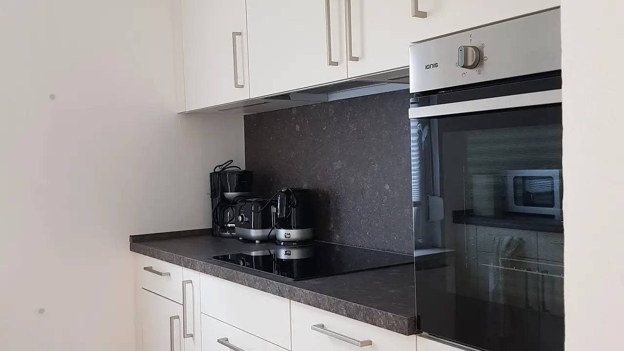 Ganze Ferienwohnung, Ferienwohnung für 2 Personen (75 m²) in Kaifenheim in Kaifenheim, Cochem-Zell