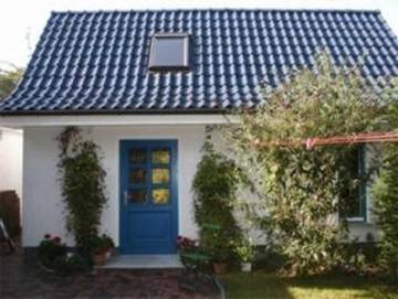 Ferienwohnung für 3 Personen in Sassnitz, Rügen, Bild 1