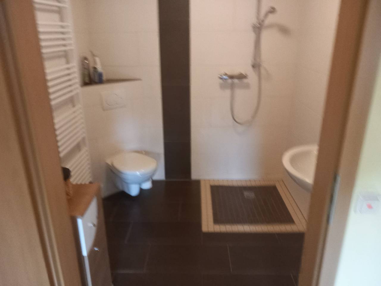 Ferienhaus 'Ruhe Auf Dem Lande' mit Privater Terrasse und Privatem Garten in Westerstede, Ammerland