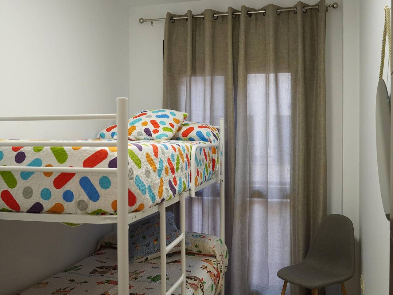 Apartamento entero, Apartamento en Montilla Palacio Medinaceli in Montilla, Provincia de Córdoba