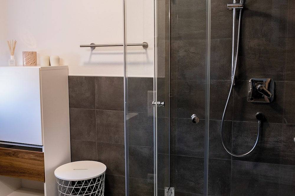 Ganze Wohnung, Appartement New York in Forheim, Bayerisch Schwaben