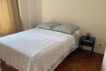 Appartement De Vacances pour 6 Personnes dans Bayonne, Côte Basque, Photo 3