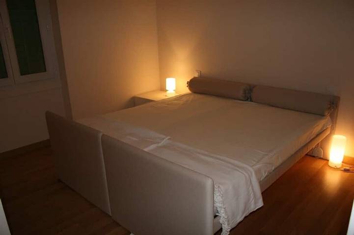 Villa pour 7 personnes, avec jardin dans Cap Ferrat - 4