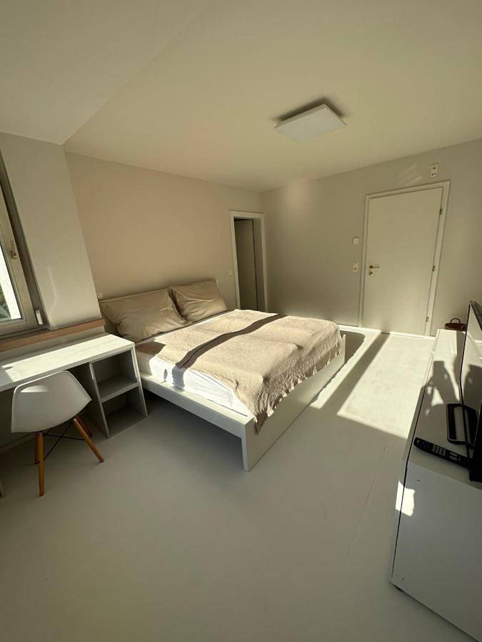 Appartement de vacances entier, Casa Móre Beige in Anif, Tennengau