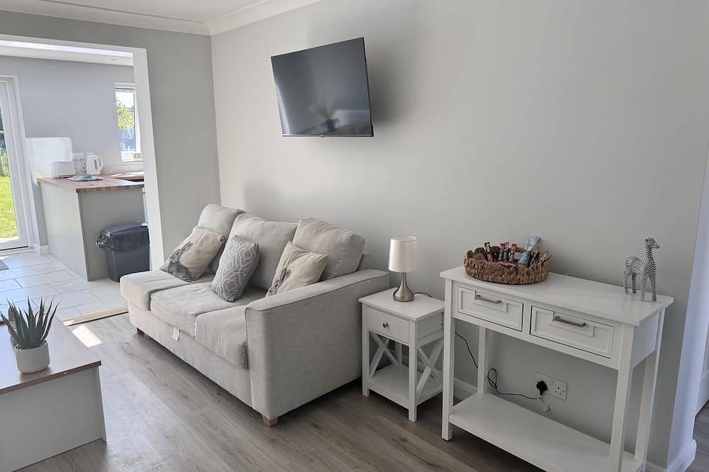 Casa vacanza a Norfolk a partire da 113€ a notte