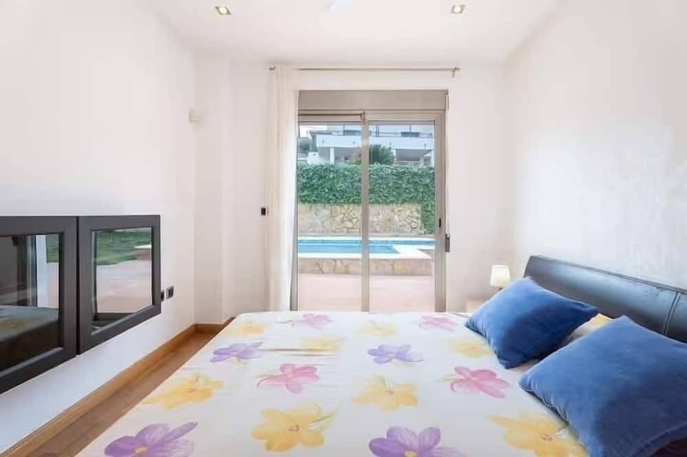 Villa privada ,Lujo,Relax ,Confortable , Vistas .Naturaleza y Bienestar. in Chiva, Provincia de Valencia