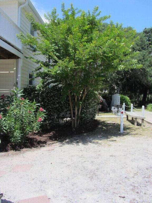 Vacation rental for 12 people, with pool and balcony in North Myrtle Beach