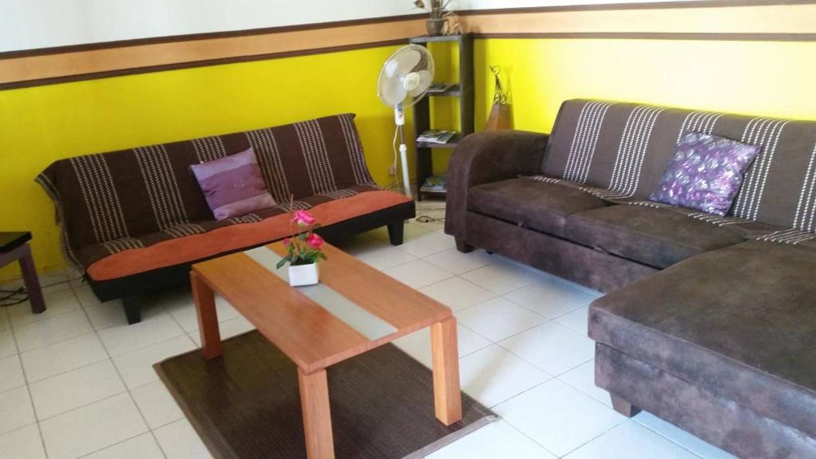 Apartamento entero, Apartamento Premium Le Moule 70m² + Piscina in Le Moule, Guadalupe