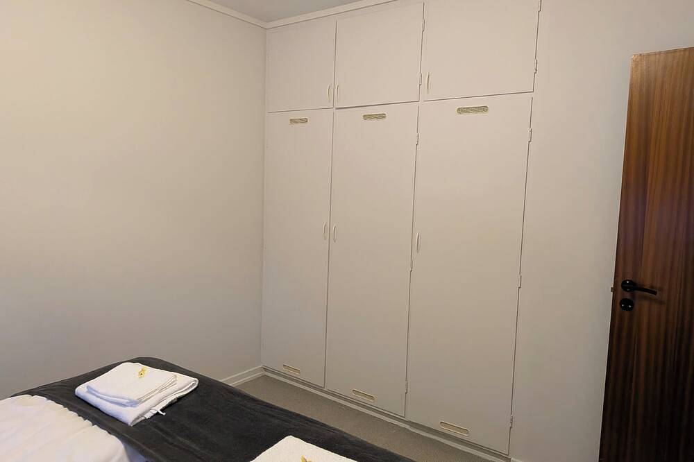 Aurora Seaview Escape (E33) in Narvik