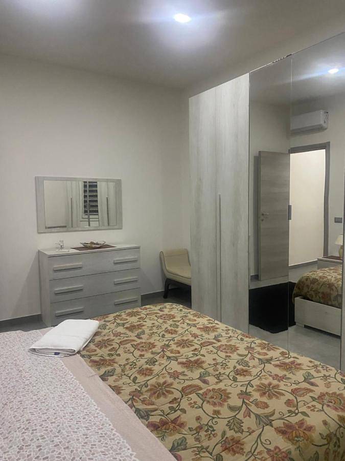 Appartement entier, Casa engy in Vallà di Riese Pio X, Riese Pio X