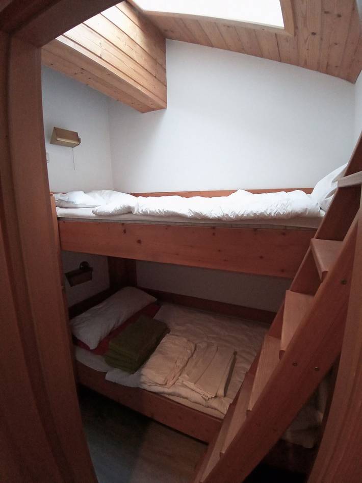 Ganze Wohnung, Aktivität und Erholung in Aschau: Ferienwohnung ciao-aschau Röder in Kampenwand, Aschau im Chiemgau