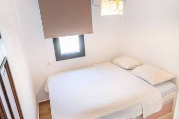 Villa pour 6 Personnes dans Bodrum, Muğla (province), Photo 2