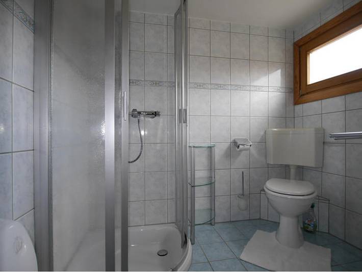 Bungalow in Bansin, Heringsdorf