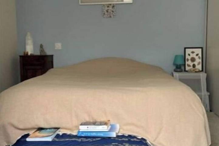 Location de vacances pour 4 personnes à Sussargues - 3