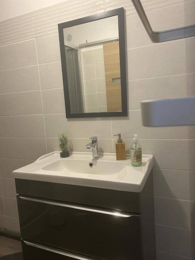 Gîte pour 4 personnes, avec vue, animaux acceptés à Peillac - 2