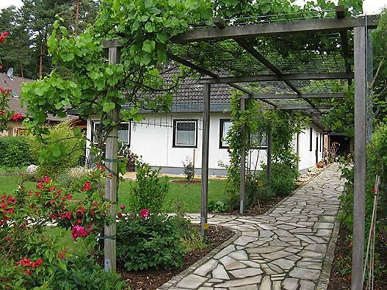 Ganze Wohnung, Naherholung inmitten der Natur am Rheinsteig in Rheinbreitbach, Mittelrhein